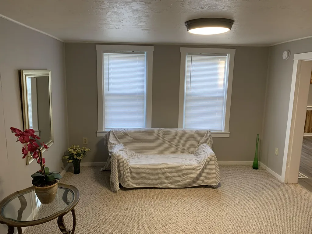 42 Mill Street Ashland NH 03217