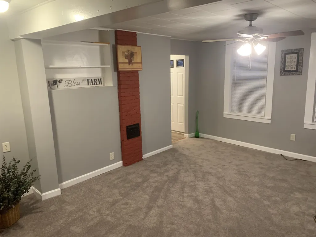 42 Mill Street Ashland NH 03217
