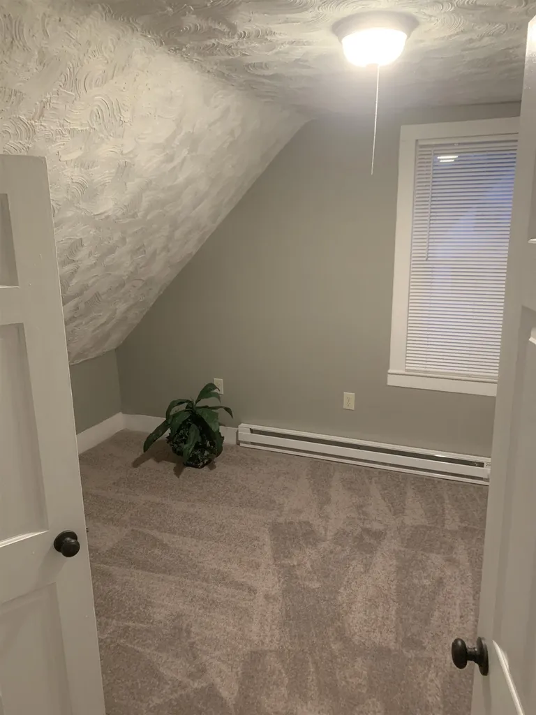42 Mill Street Ashland NH 03217