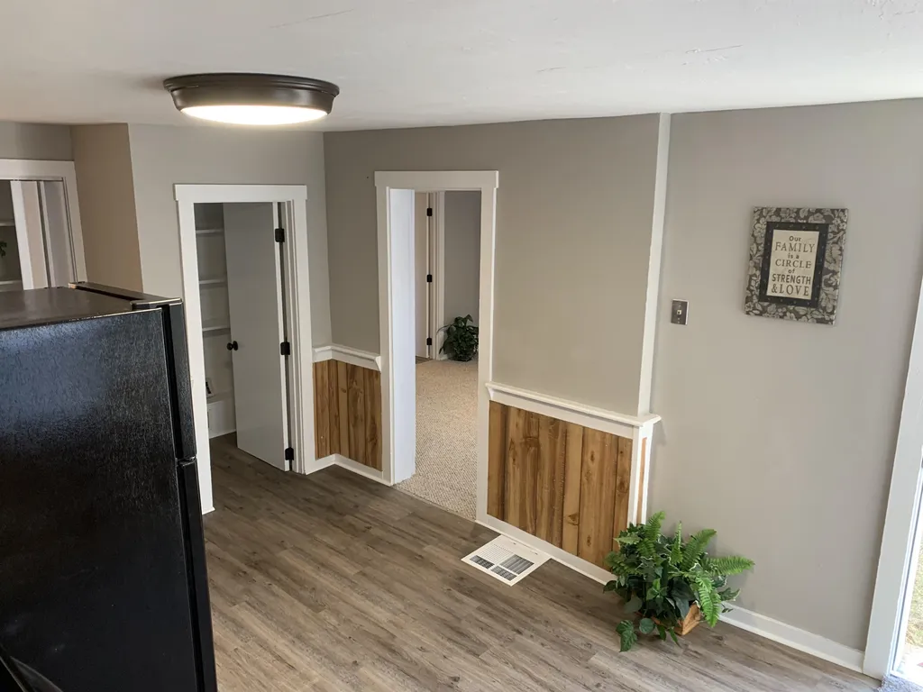 42 Mill Street Ashland NH 03217