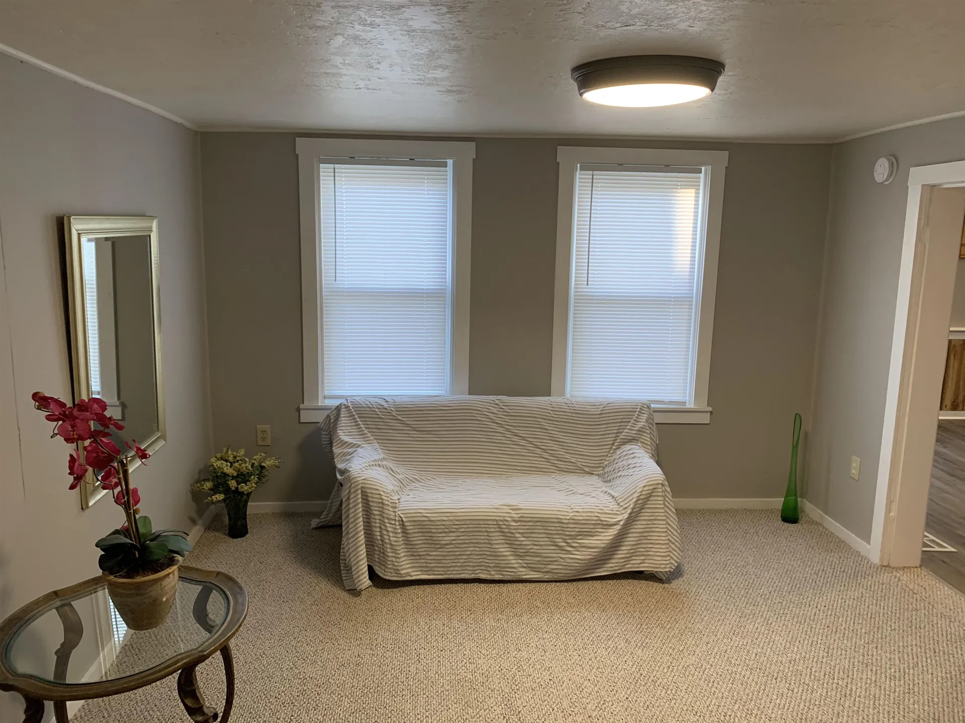 42 Mill Street Ashland NH 03217