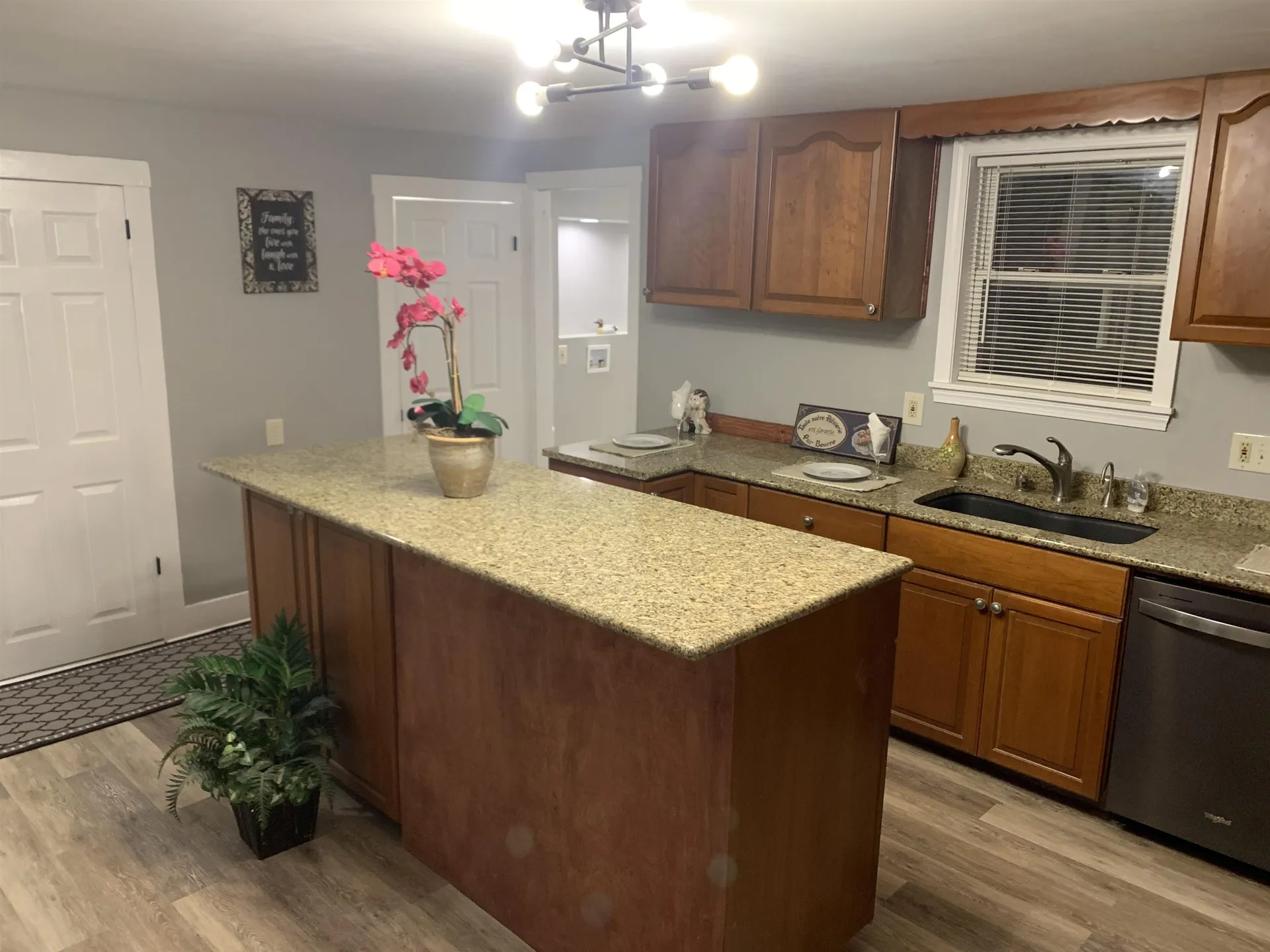 42 Mill Street Ashland NH 03217
