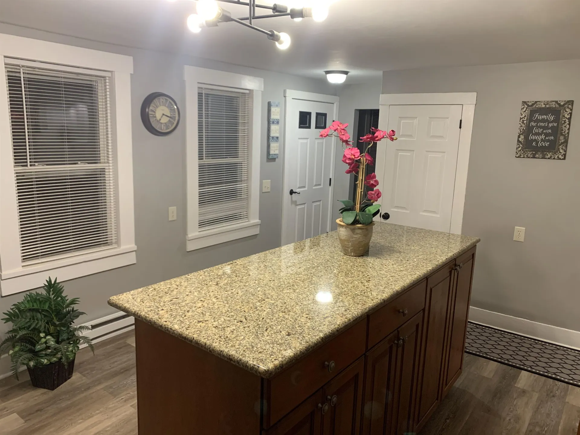 42 Mill Street Ashland NH 03217