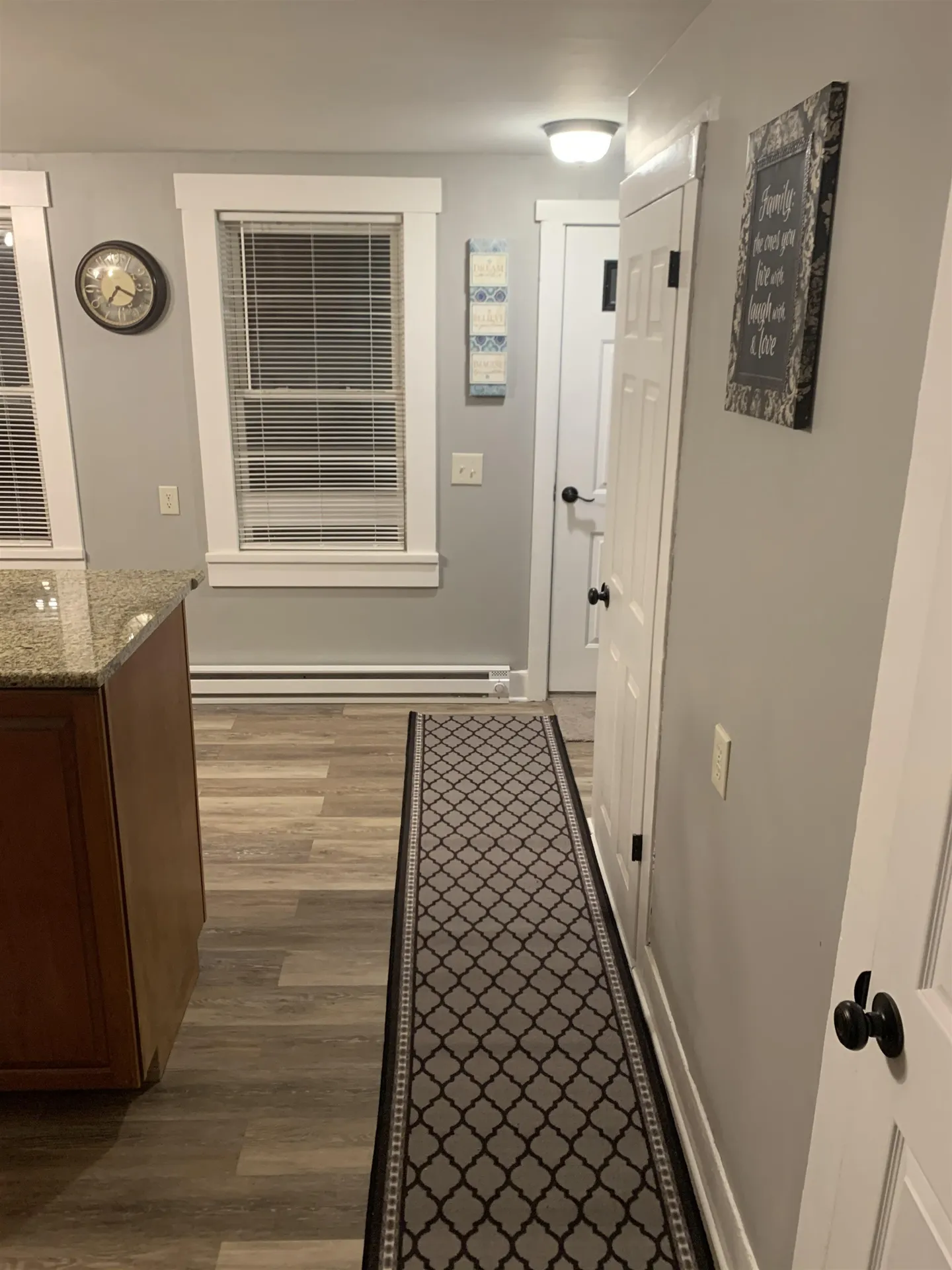 42 Mill Street Ashland NH 03217