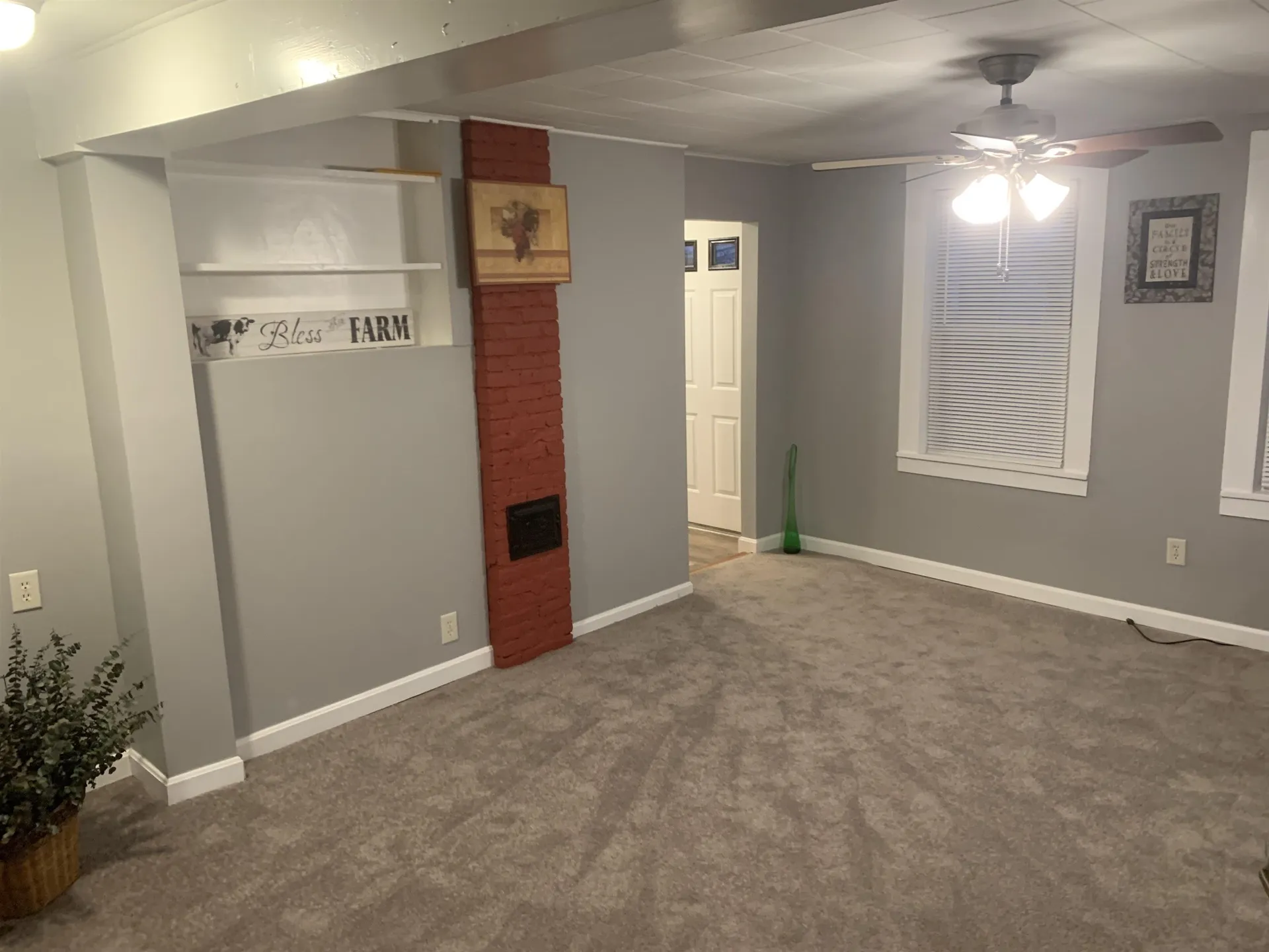 42 Mill Street Ashland NH 03217
