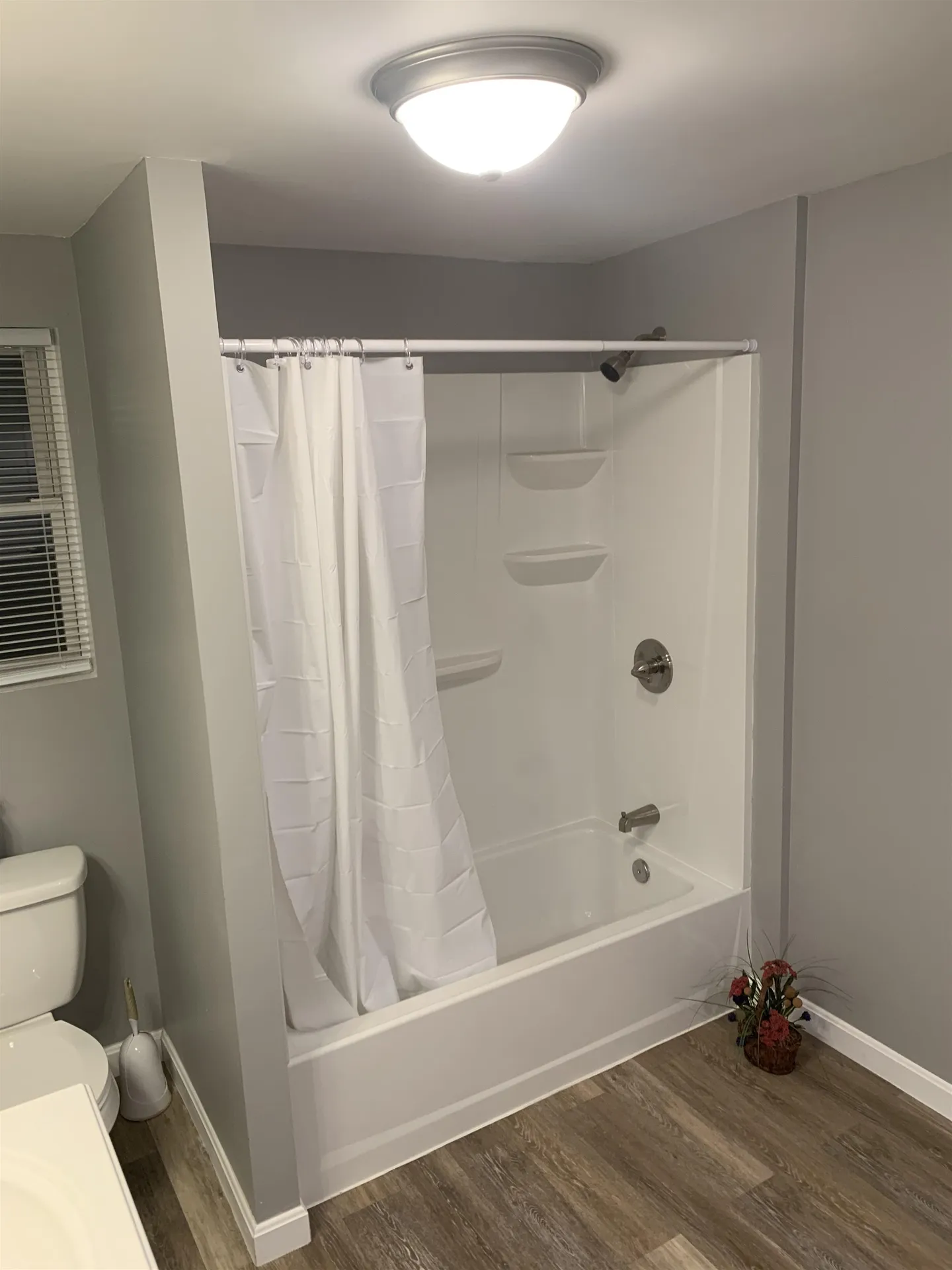 42 Mill Street Ashland NH 03217