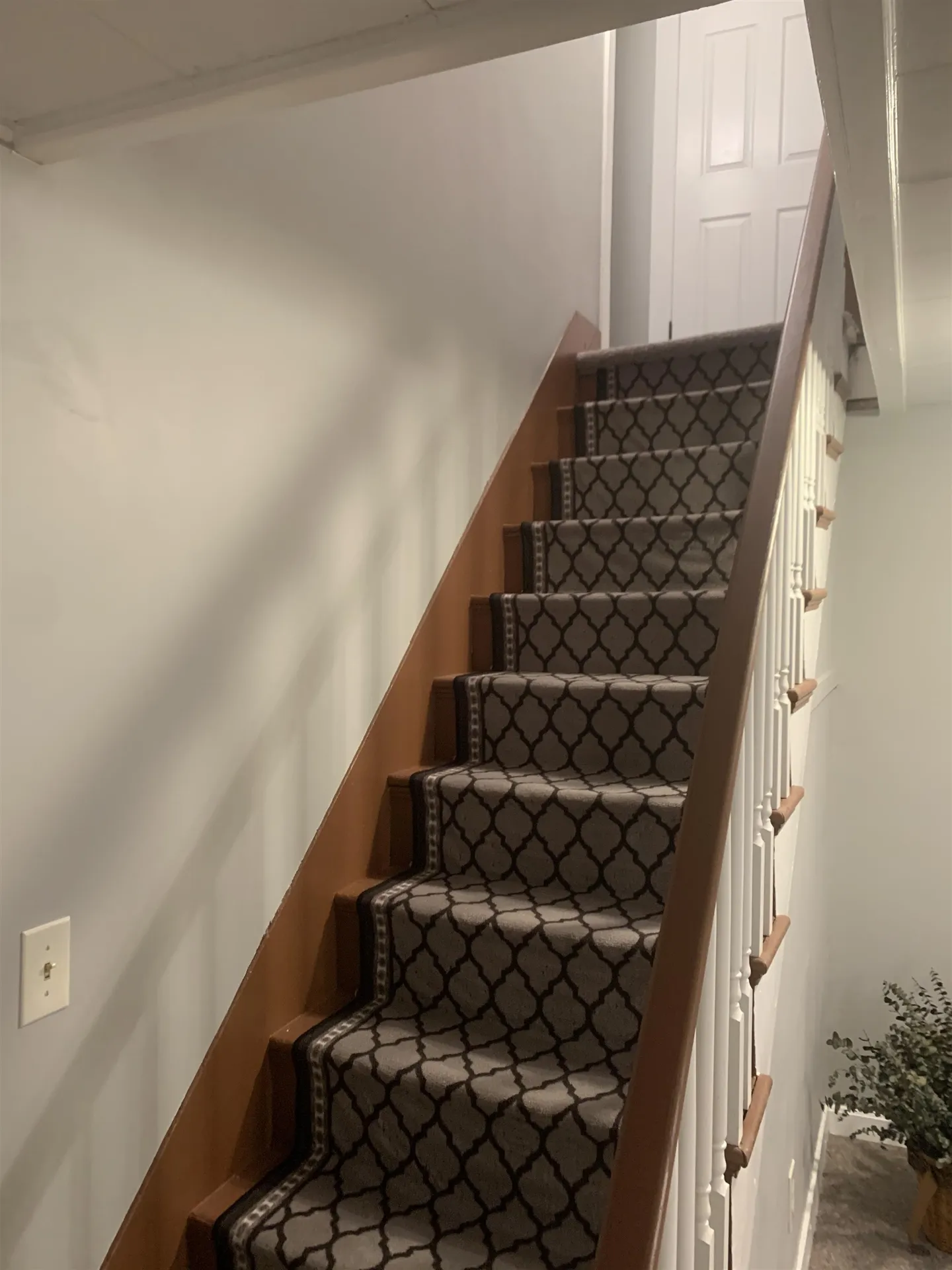 42 Mill Street Ashland NH 03217