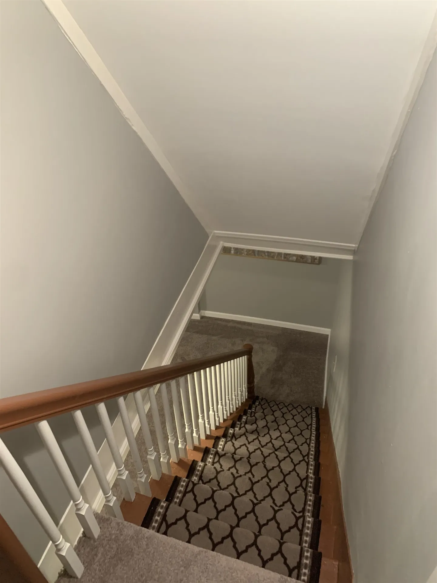 42 Mill Street Ashland NH 03217