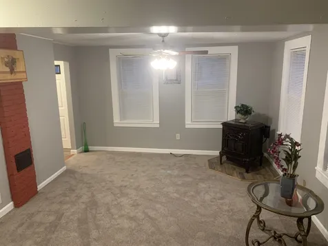42 Mill Street Ashland NH 03217