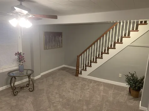 42 Mill Street Ashland NH 03217
