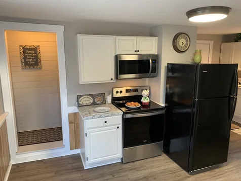 42 Mill Street Ashland NH 03217