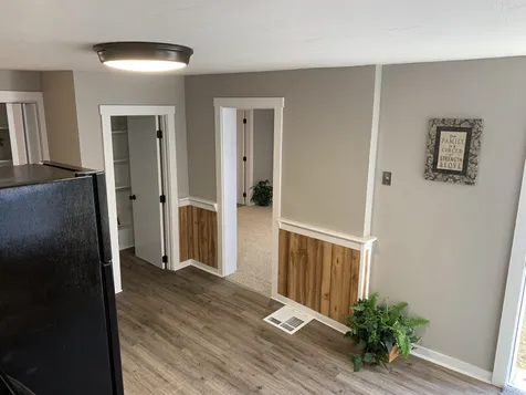 42 Mill Street Ashland NH 03217