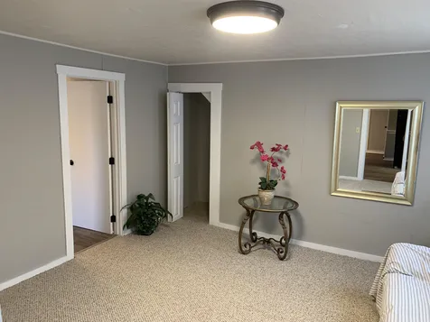 42 Mill Street Ashland NH 03217