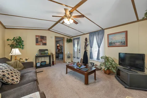 110 Timber Lane Bristol NH 03222