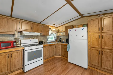 110 Timber Lane Bristol NH 03222