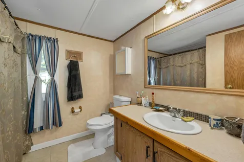 110 Timber Lane Bristol NH 03222