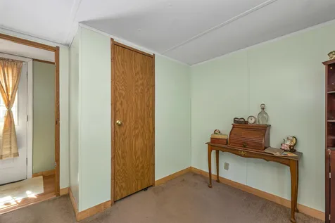 110 Timber Lane Bristol NH 03222
