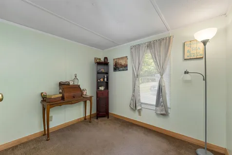 110 Timber Lane Bristol NH 03222