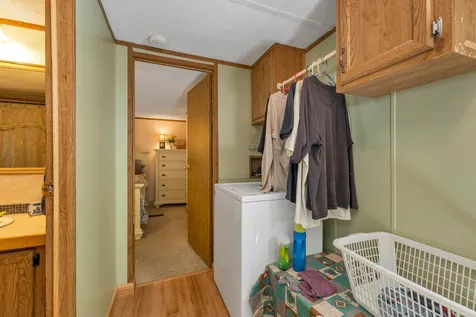 110 Timber Lane Bristol NH 03222