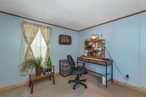 110 Timber Lane Bristol NH 03222