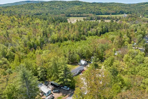 110 Timber Lane Bristol NH 03222