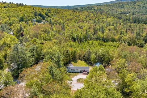 110 Timber Lane Bristol NH 03222
