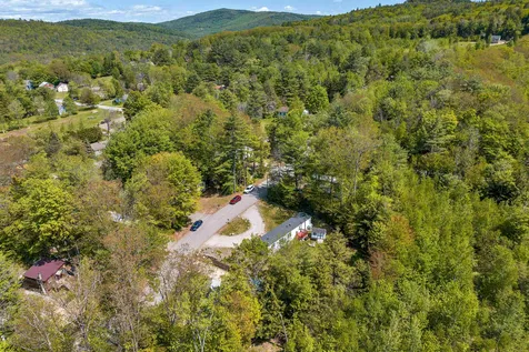 110 Timber Lane Bristol NH 03222