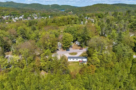 110 Timber Lane Bristol NH 03222