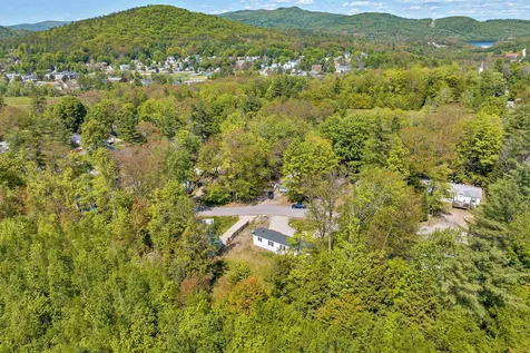 110 Timber Lane Bristol NH 03222