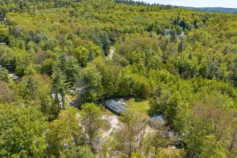 110 Timber Lane Bristol NH 03222