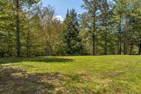 110 Timber Lane Bristol NH 03222