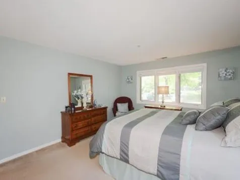 20 Ledgewood Hills Drive Nashua NH 03062