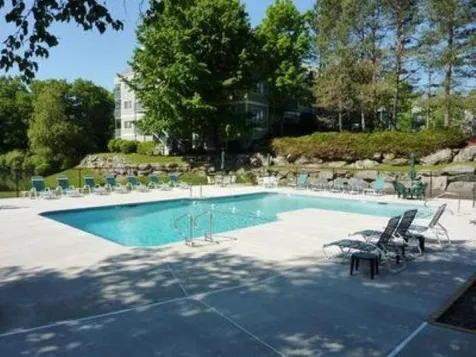 20 Ledgewood Hills Drive Nashua NH 03062