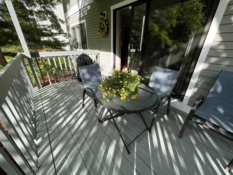 20 Ledgewood Hills Drive Nashua NH 03062