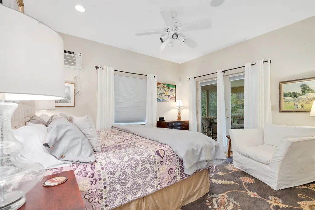 1157 Blackmer Road Pomfret VT 05067