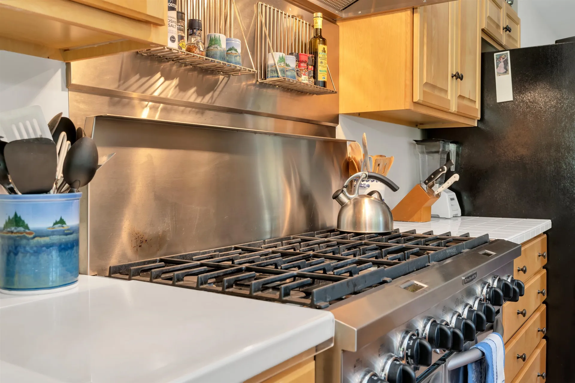 1157 Blackmer Road Pomfret VT 05067