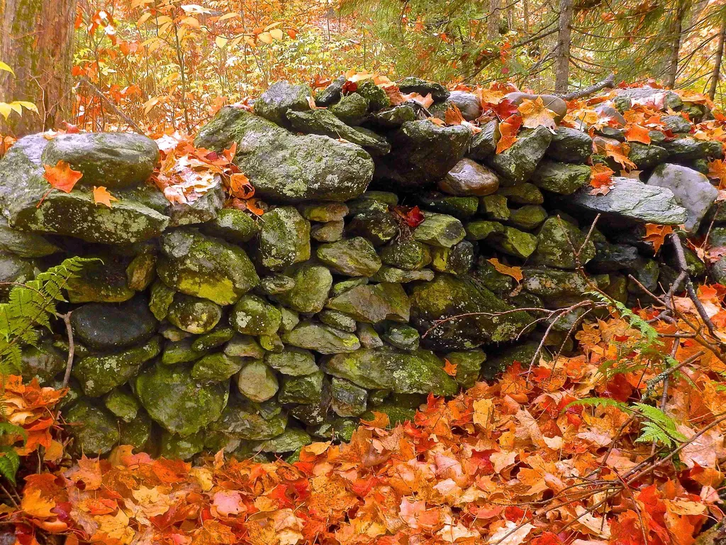 Stockbridge VT 05772