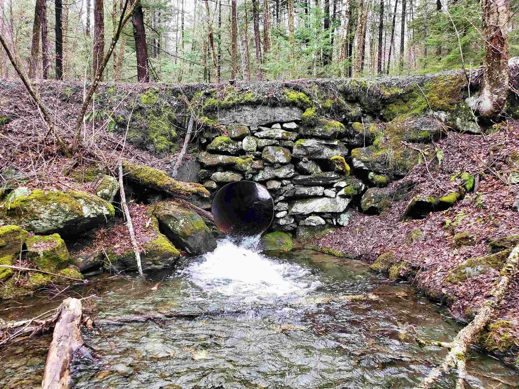 Stockbridge VT 05772
