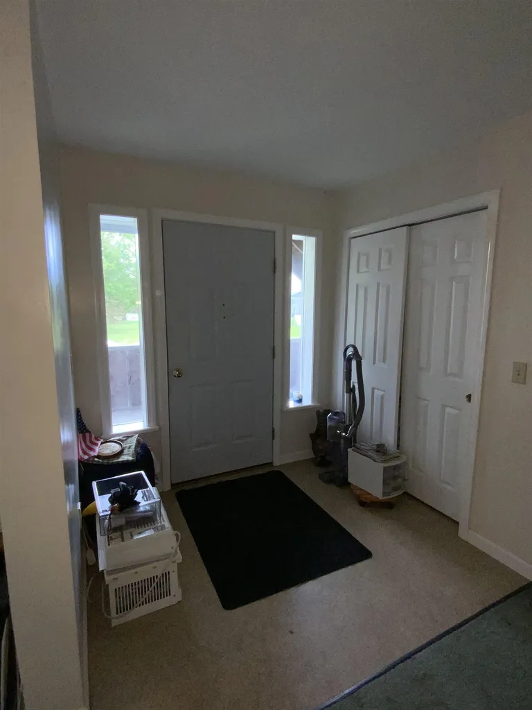 9 Ammonoosuc Road Haverhill NH 03785
