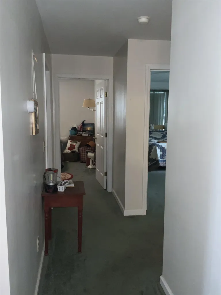 9 Ammonoosuc Road Haverhill NH 03785
