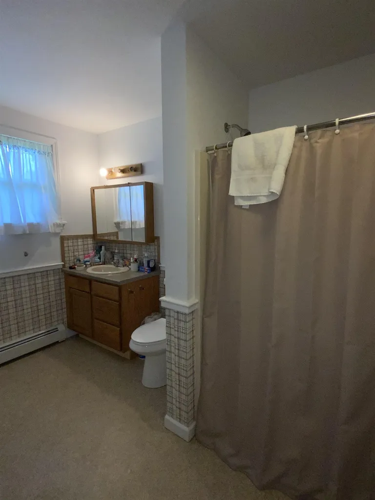 9 Ammonoosuc Road Haverhill NH 03785