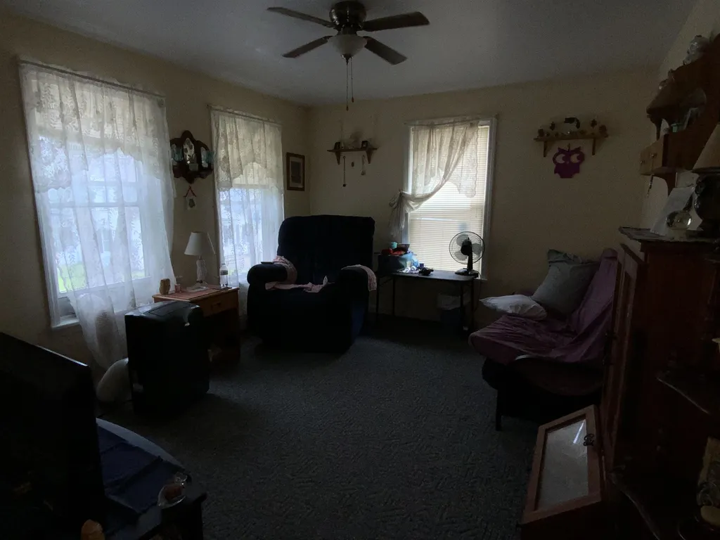 9 Ammonoosuc Road Haverhill NH 03785