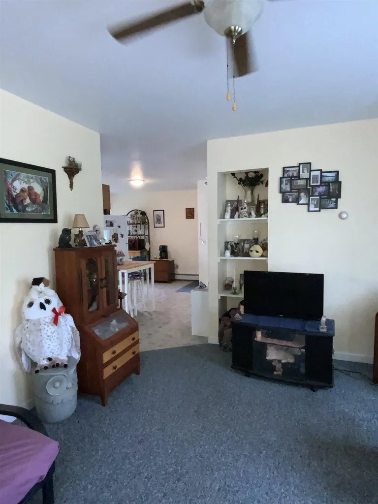 9 Ammonoosuc Road Haverhill NH 03785