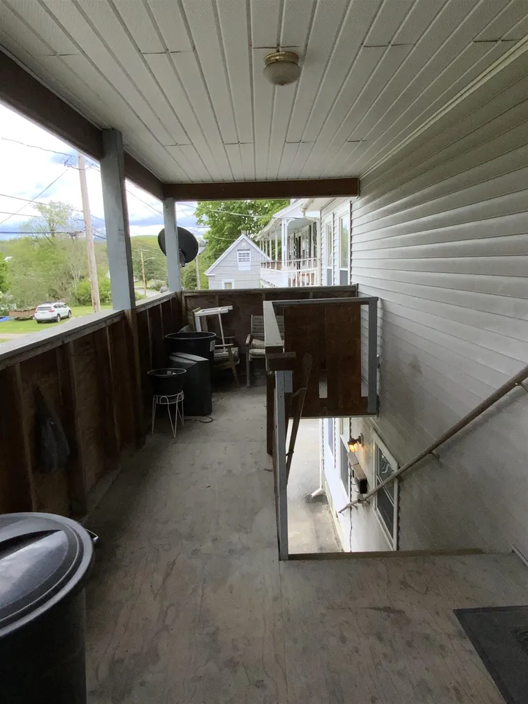 9 Ammonoosuc Road Haverhill NH 03785