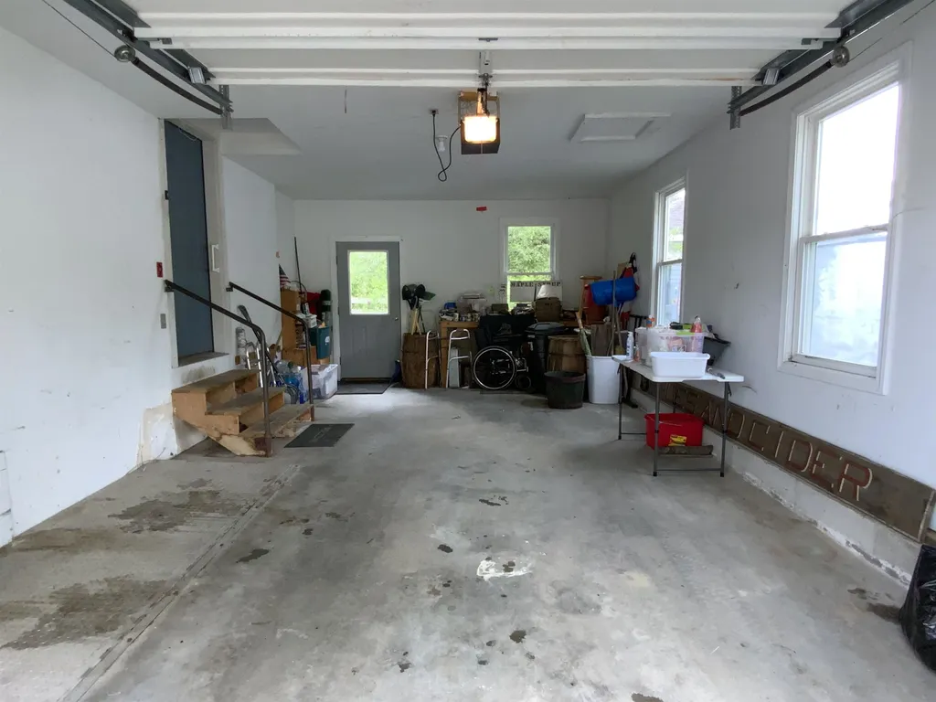 9 Ammonoosuc Road Haverhill NH 03785