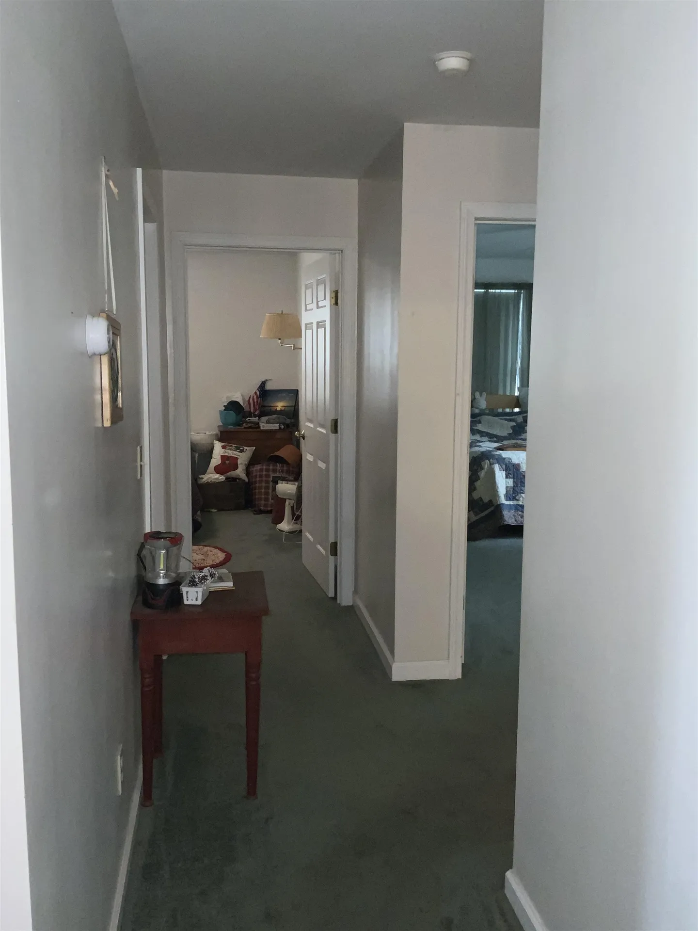 9 Ammonoosuc Road Haverhill NH 03785