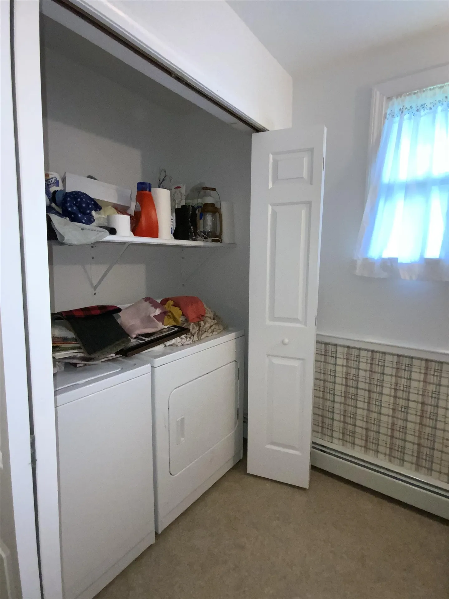 9 Ammonoosuc Road Haverhill NH 03785