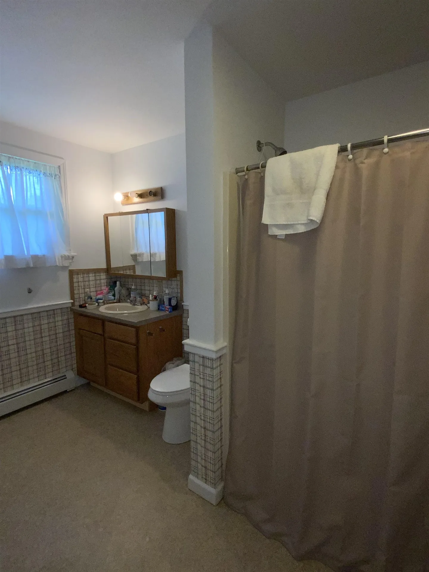 9 Ammonoosuc Road Haverhill NH 03785