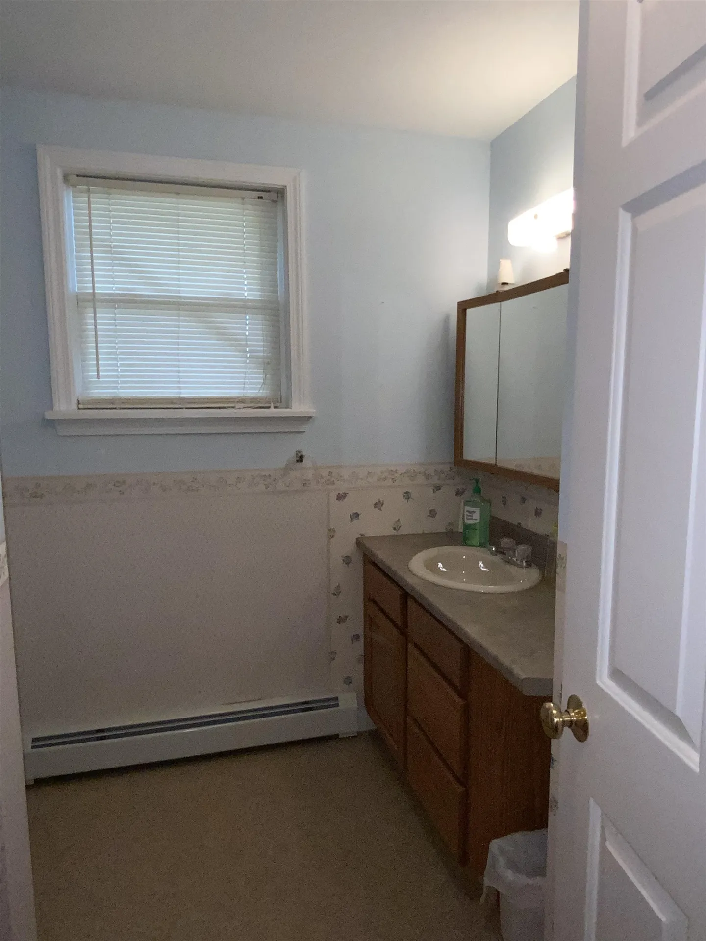 9 Ammonoosuc Road Haverhill NH 03785