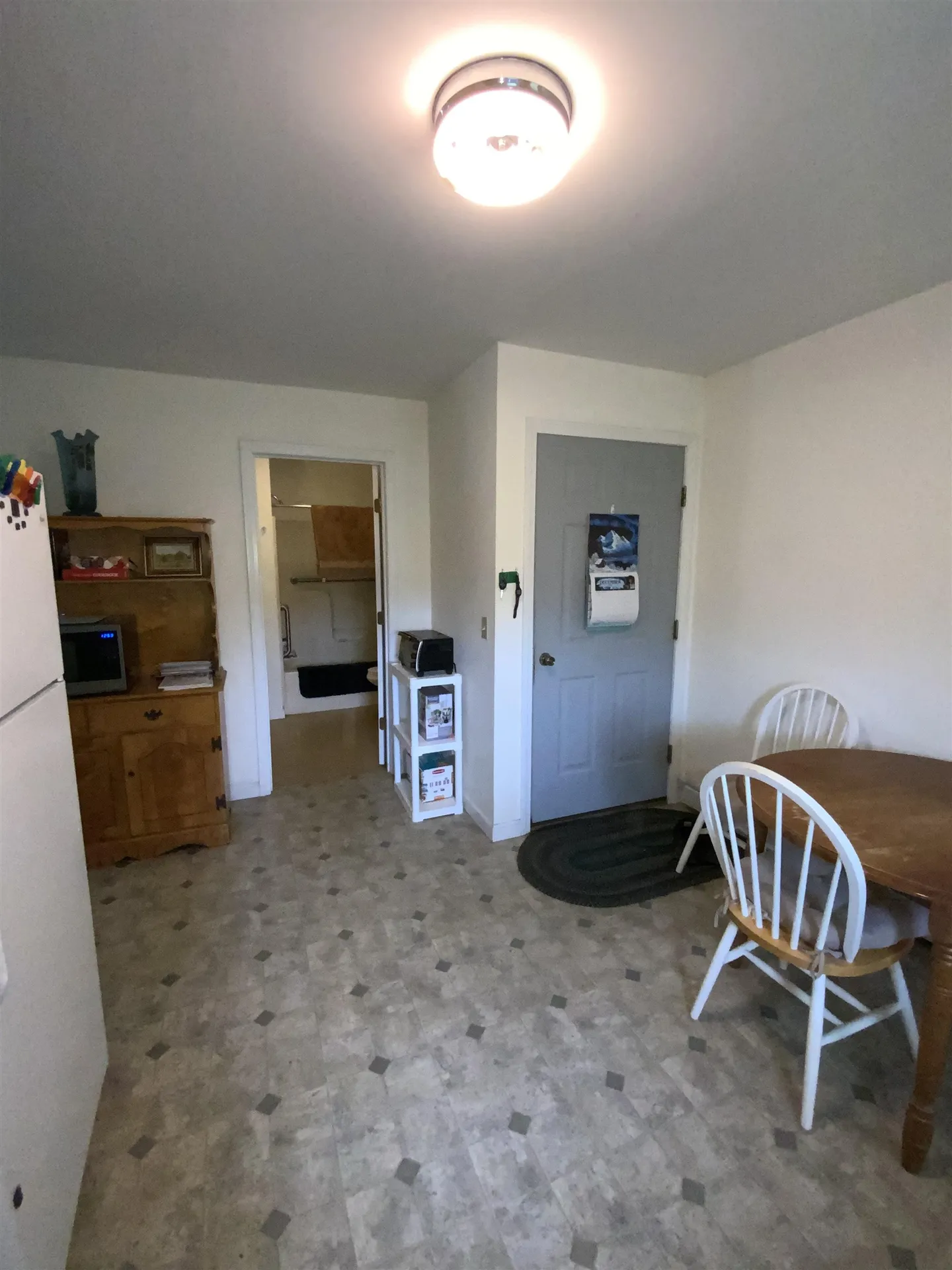 9 Ammonoosuc Road Haverhill NH 03785
